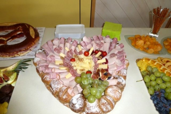 apero1AE70E9AB-8E18-4727-8E5C-A40B73AA1319.jpg