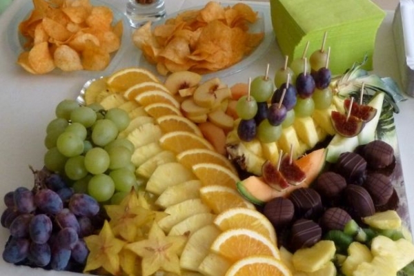 apero232C5BE7B-FAC1-5781-8B0E-0267BF39E47A.jpg