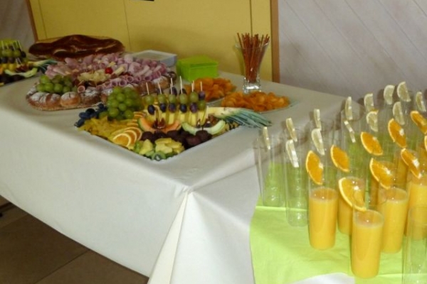apero30C27610B-9B62-CE00-5E08-FBE5718A74CF.jpg