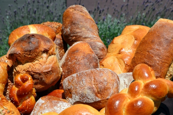 brotkorb10B8EB3C0-38A4-70AB-3551-800583F4F4AC.jpg