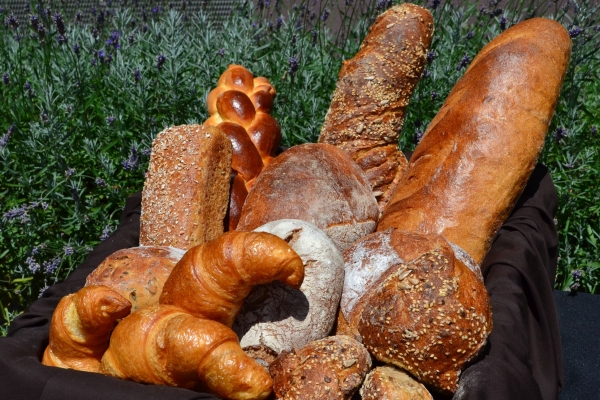 brotkorb22CE8B152-9050-E7A6-7955-E0C585D45FC3.jpg